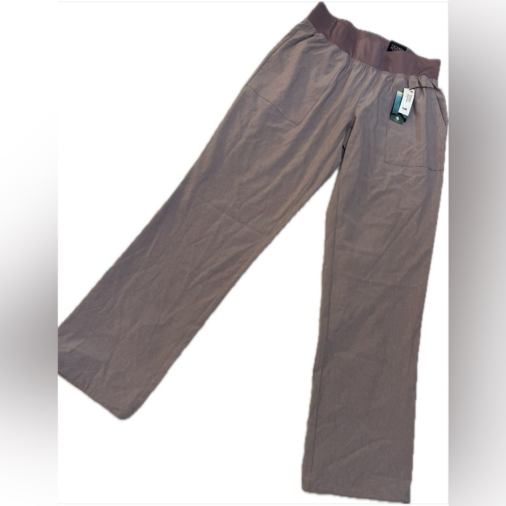 ⛰️Women’s Ocean + Coast Moisture Wicking, Quick Dry Pants